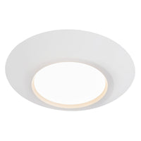 Weylo Flush Mount