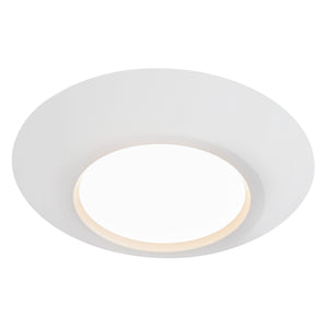 Weylo Flush Mount