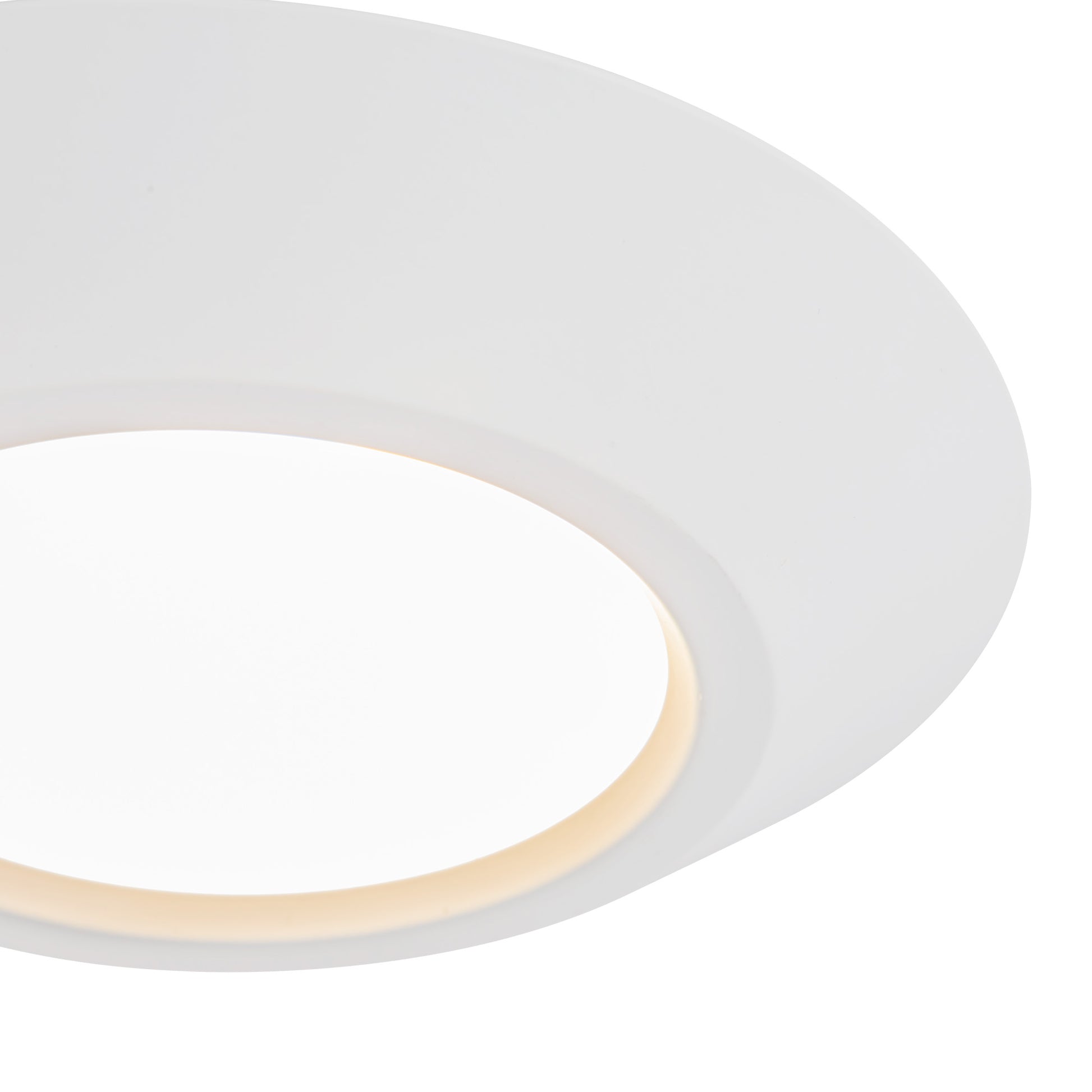 Weylo Flush Mount