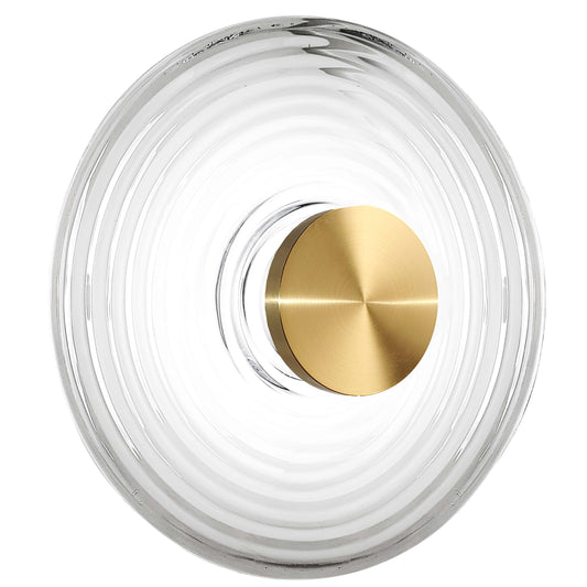 Windfield 12W Wall Sconce