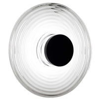 Windfield 12W Wall Sconce