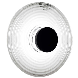 Windfield 12W Wall Sconce