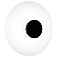 Windfield 12W Wall Sconce