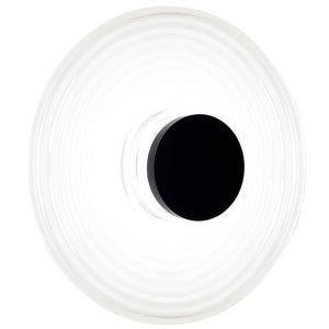 Windfield 12W Wall Sconce