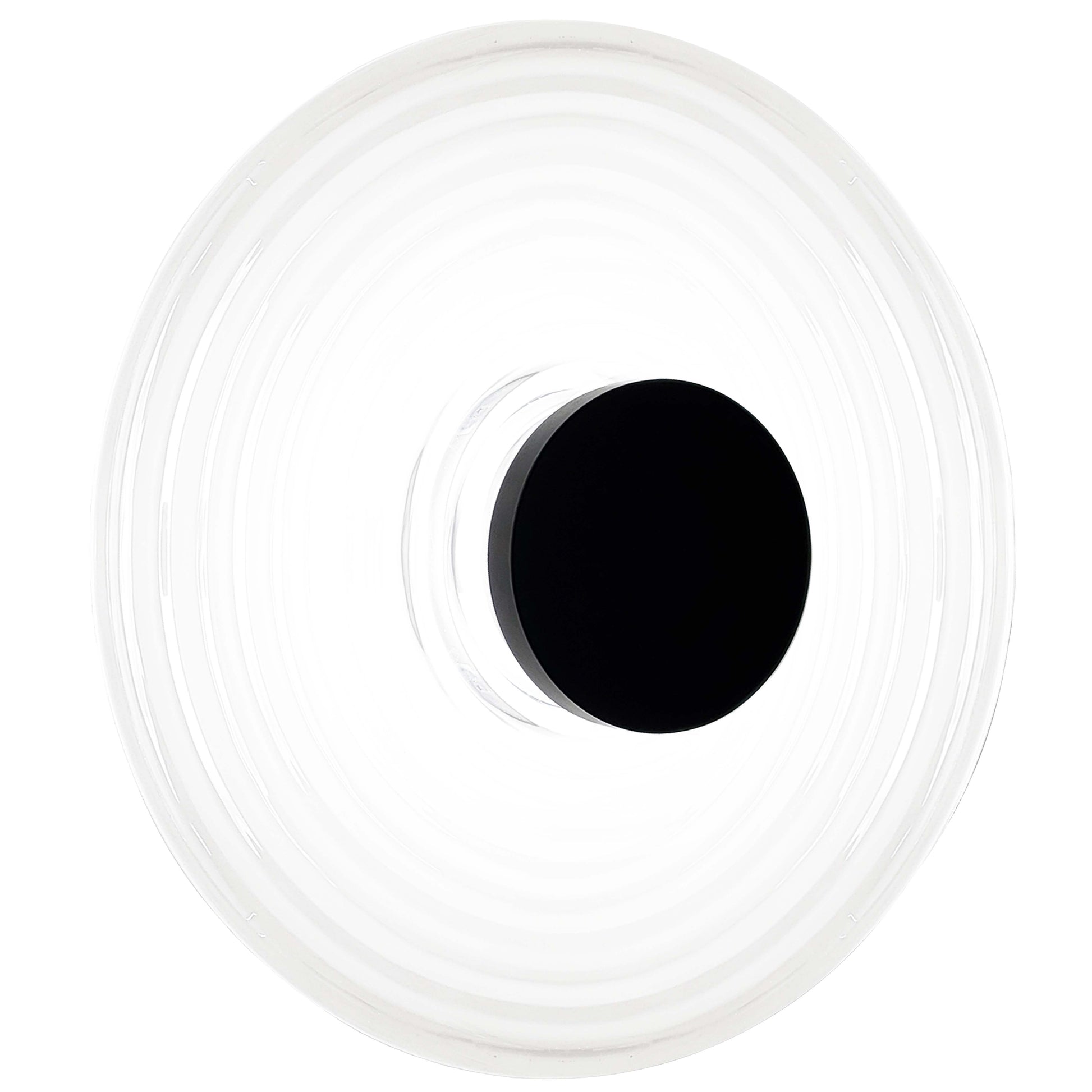 Windfield 12W Wall Sconce