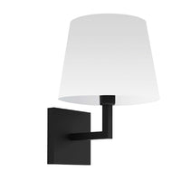 Whitney 1LT Wall Sconce