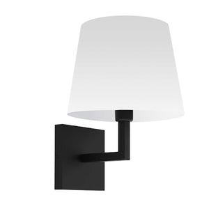 Whitney 1LT Wall Sconce