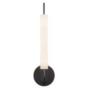 Wick Wall Sconce
