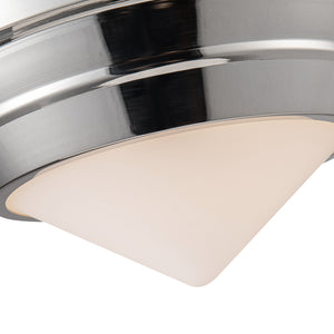 Willard Flush Mount