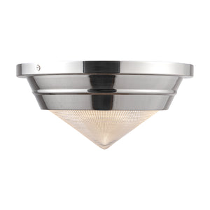 Willard Flush Mount
