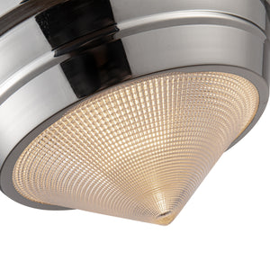 Willard Flush Mount