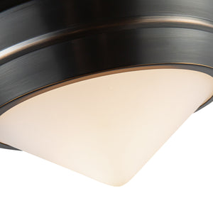 Willard Flush Mount