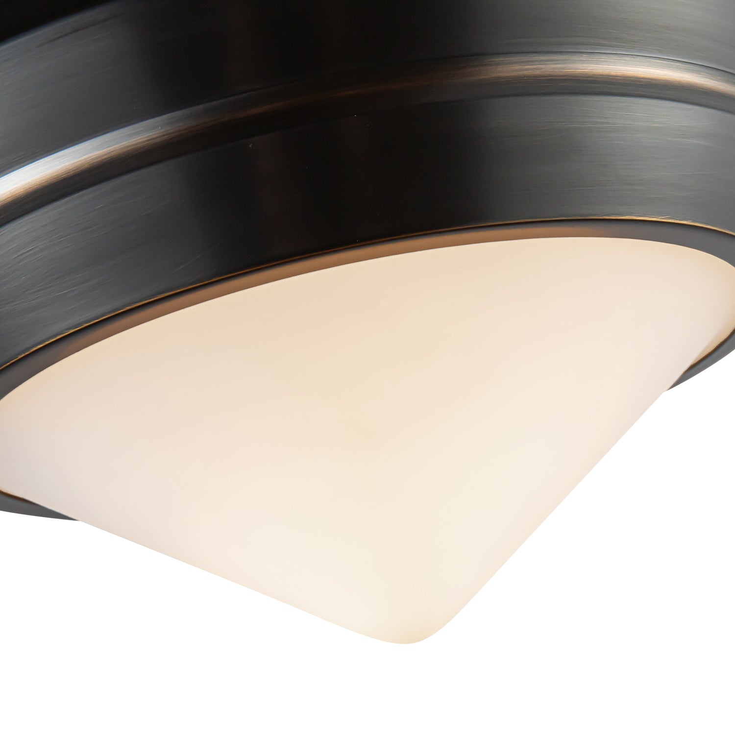 Willard Flush Mount