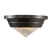 Willard Flush Mount