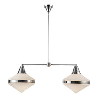 Willard Linear Pendant