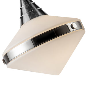 Willard Linear Pendant