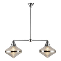 Willard Linear Pendant