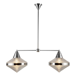Willard Linear Pendant