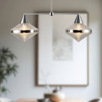 Willard Linear Pendant