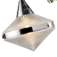 Willard Linear Pendant