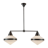 Willard Linear Pendant