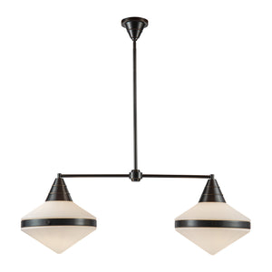 Willard Linear Pendant