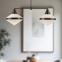 Willard Linear Pendant