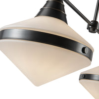 Willard Linear Pendant