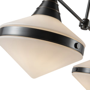 Willard Linear Pendant