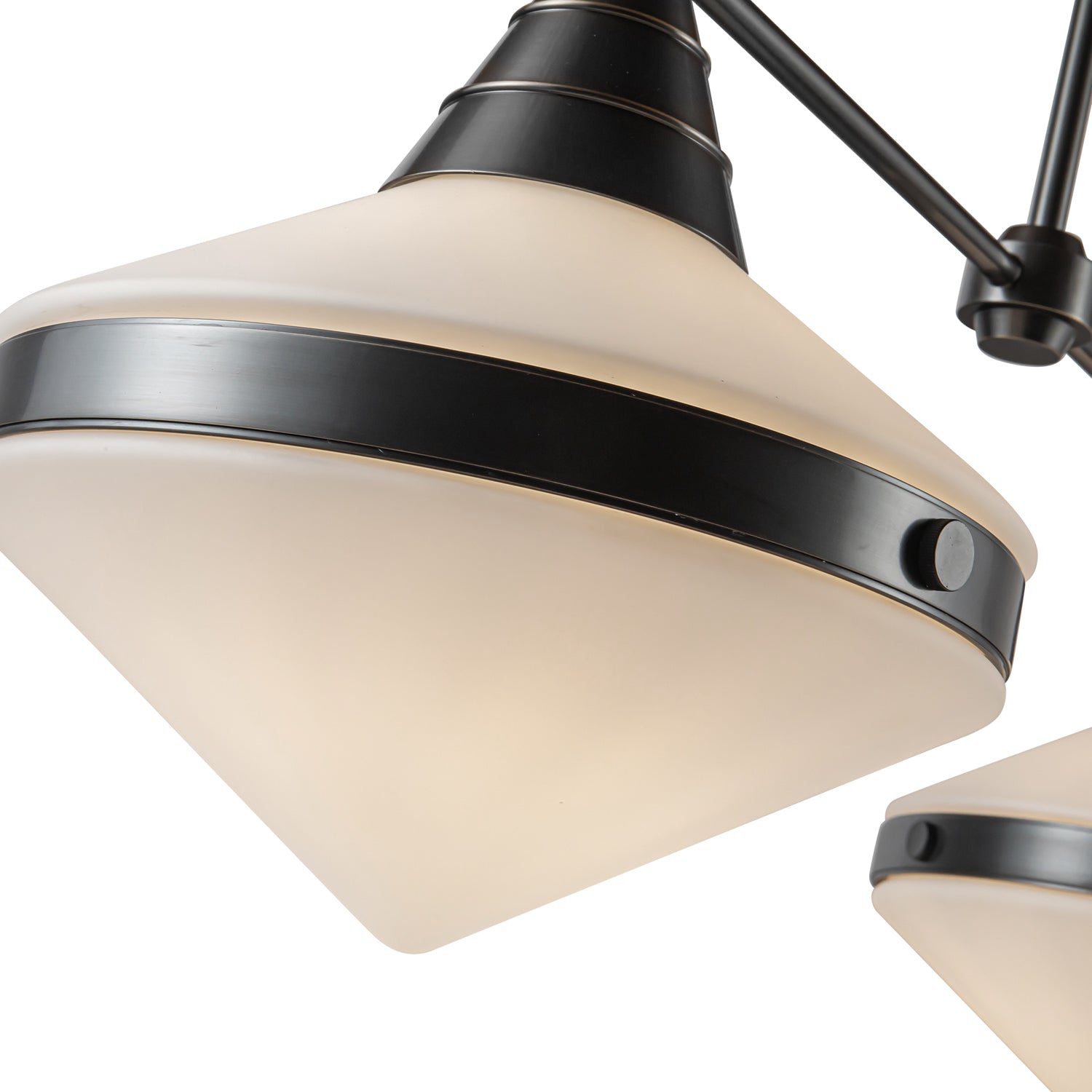 Willard Linear Pendant