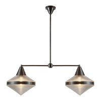 Willard Linear Pendant