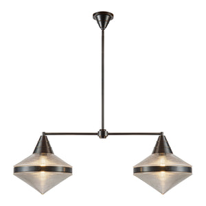 Willard Linear Pendant