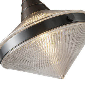 Willard Linear Pendant