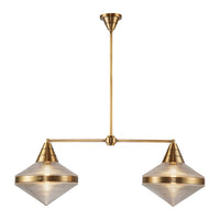 Willard Linear Pendant