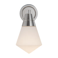 Willard Wall/Vanity Light