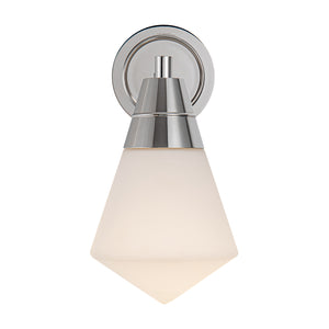 Willard Wall/Vanity Light