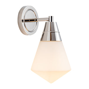 Willard Wall/Vanity Light