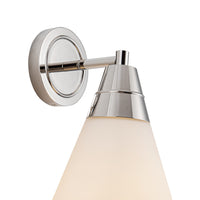 Willard Wall/Vanity Light