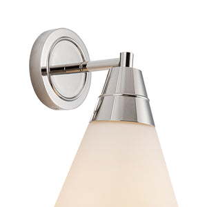 Willard Wall/Vanity Light