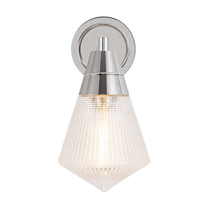 Willard Wall/Vanity Light
