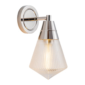 Willard Wall/Vanity Light