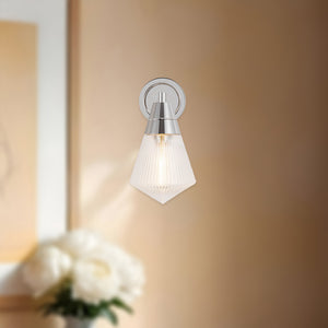 Willard Wall/Vanity Light