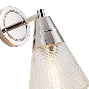 Willard Wall/Vanity Light