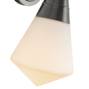 Willard Wall/Vanity Light