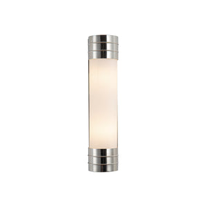 Willard Wall/Vanity Light