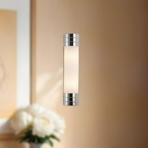 Willard Wall/Vanity Light