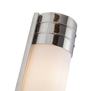 Willard Wall/Vanity Light