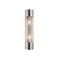 Willard Wall/Vanity Light