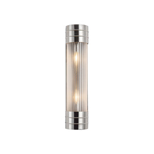 Willard Wall/Vanity Light