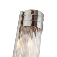Willard Wall/Vanity Light